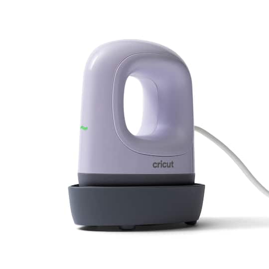Cricut EasyPress Mini™ LT Lavender